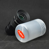 Astronomical,Telescope,Eyepiece,Accessories,PL30mm,Filters,Thread,Astro,Optics