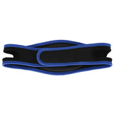 Snore,Strap,Snoring,Strap,Support,Strap,Sleep,Sleeping,Personal,Health,Tools