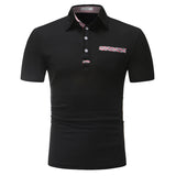 Outdoor,Men's,Plaid,Stitching,Lapel,Large,Business,Leisure,Clothing