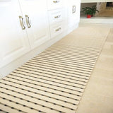 Bathroom,Suction,Shower,Large,Thick,Shower
