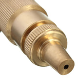 Pressure,Squirt,Spraying,Garden,Cleaning,Washing,Screw,Sprayer