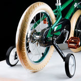 DEEMOUNT,Children,Auxiliary,Wheels,Balance,Stabilizer,Wheels,Cycling,Accessories