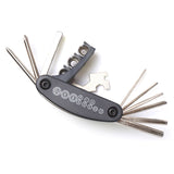 Bicycle,Capsule,Boxes,Repair,Tools,Repair