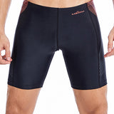 SOBOLAY,Outdoor,Sports,Beach,Proof,Swimming,Trunks