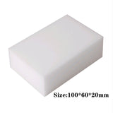 Magic,Eraser,Cleaning,Sponge,Melamine,Cleaner,Bathroom,Kitchen,Accessories,Cleaning