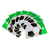 Football,Soccer,Theme,Party,Decorations,Birthday,Party,Event,Festive,Party,Supplies