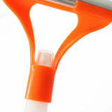 Multifunctional,Spray,Brushes,Cleaning,Window,Washing