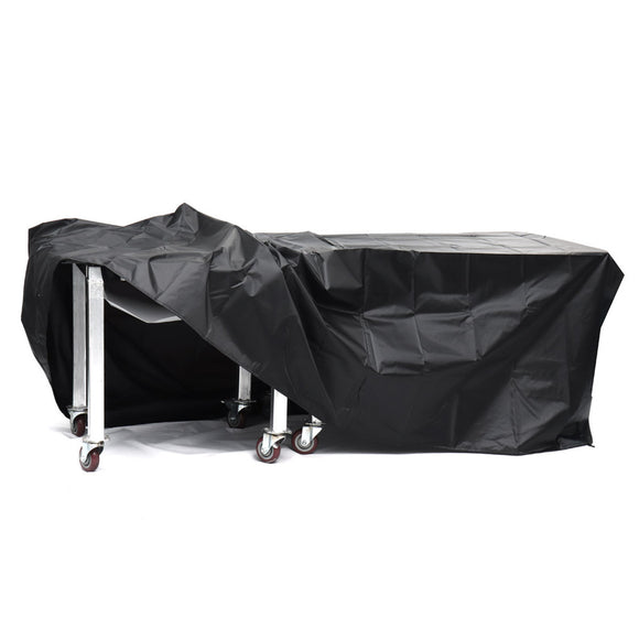 87x41x41,Furniture,Waterproof,Cover,Protection,Piano,Table,Chair,Washing