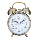 Alarm,Clock