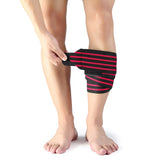 Piece,Sports,Fitness,Elastic,Stripe,Elbow,Weight,Training