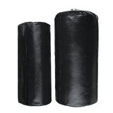 24x45cm,Waterbag,Fixed,Fixing,Weight,Outdoor,Sunshade,Umbrella