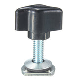 Universal,Fasteners,Thumb,Screw,Bolts,Wrangler