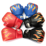 Boxing,Gloves,Sparring,Fight,Training,Coaching,Fitness,Gloves,Child,Boxing,Gloves