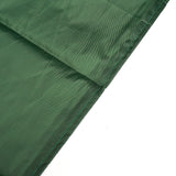 Garden,Outdoor,Furniture,Corner,Rattan,Shape,Slipcover,Waterproof,Sectional,Cover