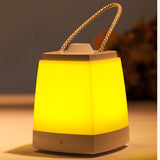 Creative,Night,Lights,Portable,Decorative,Lanterns,Rechargeable,Night,Light