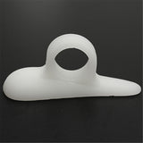 Correction,Separator,Mallet,Straightener,Relief,Corrector