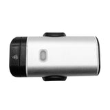 BIKIGHT,750LM,Bicycle,Headlamp,Waterproof,Front,Light,Charging,Night,Riding
