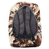 IPRee,Outdoor,Backpack,Rainproof,Cover,Waterproof,Proof,Camouflage,Rucksack,Protector
