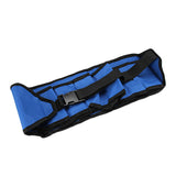 Outdoor,Bottle,Waist,Portable,Beverage,Drink,Holder,Camping,Gathering