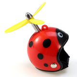 Chicken,Helmet,Protective,Carriers,Supplies