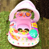 Float,Inflatable,Swimming,Swimming,Sunshade