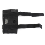 Sports,Adjustable,Thigh,Support,Brace,Strap,Bandage,Injury,Relief