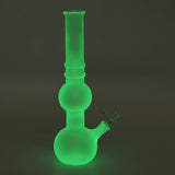 Luminous,Water,Glass,Smoking,Pipes,Glassware,Shisha
