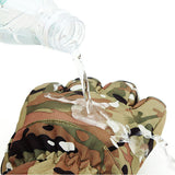 Winter,Waterproof,Tactical,Gloves,Camouflage,Genuine,Leather,Sports,Gloves