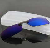 Sunglasses,Glasses,Protector,Goggle