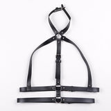 Women,Short,Fringe,Black,Polyester,Belts,Rivet,Short,Tassels,Buckle