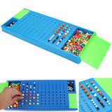Breaking,Cracking,Board,Games,Strategy,Brain,Trained,Children,Family,Party