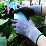 Outdoor,Garden,Protective,Gloves,Breathable,Glove,Housekeeping,Mechanical,Works