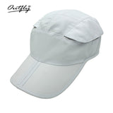 Summer,Outdoor,Breathable,Riding,Baseball,Leisure,Protection,Visor