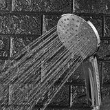 Bathroom,Shower,Spray,Bidet,Function,Mounted
