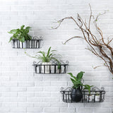 Flower,Stand,Small,Holder