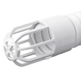 Portable,Dryer,Intelligent,Deodorization,Drying,Machine,Sneakers,Running,Dryer