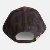 Buffalo,Suede,Adjustable,Curve,Daily,Outdoor,Baseball