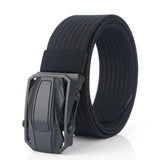 120cm,Punch,Quick,Release,Buckle,Tactical,Unisex,Nylon