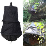 Black,Beekeeper,Swarm,Swarming,Catcher,Beekeeping,Tools