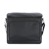IPREE,Outdoor,Camping,Large,Capacity,Cooler,Picnic,Cooler,Insulation,Package,Refrigerator