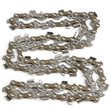 Enlaces,Drive,Links,Pitch,Gauge,0.050'',Cadena,Motosierra,Chain