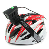 Lumens,8800mAh,Headlamp,Rechargeable,Bicycle,Headlight,Modes,Bicycle,Front,Light