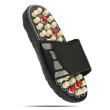 Magnetic,Massage,Slippers,Sandals,Fitness,Fatigue,Relaxtion,Massage,Acupuncture,Shoes