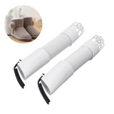 Portable,Dryer,Intelligent,Deodorization,Drying,Machine,Sneakers,Running,Dryer