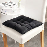 41x41cm,Chair,Cushion,Square,Tatami,Cushion,Indoor,Outdoor,Chair,Buttocks,Cushion,Pillow,Office