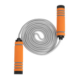 300CM,Adjustable,Speed,Fitness,Aerobic,Jumping,Exercise,Fitness,Equipment,Skipping