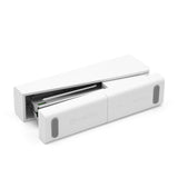 Stapler,100pcs,Staples,Stationery,Office,Accessories,Schoo