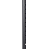Adjustable,Lightweight,Underarm,Forearm,Elbow,Crutches,Walking,Stick