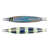 ZANLURE,Minnow,Fishing,Floating,Artificial,Wobblers,Lures,Fishing,Tackle,Accessories