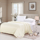 Summer,Quilt,Throw,Condition,Comforter,Blankets,Adults,Plaids,Patchwork,Covers